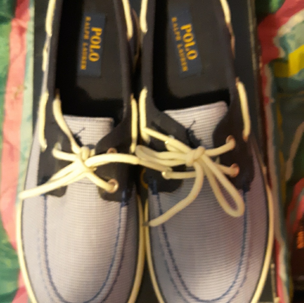 Polo Ralph Lauren